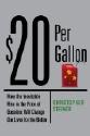 $20 Per Gallon