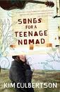 Songs for a Teenage Nomad