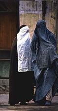 Burka