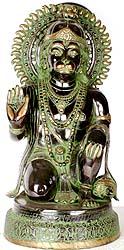 Hanuman