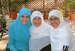 Hijab