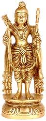 Rama
