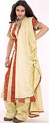 Salwar Kameez