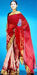 Sari