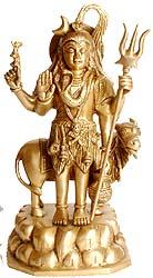 Shiva