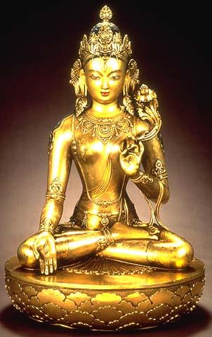 Sita